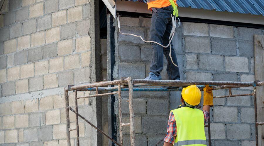 Expert Emergency Roof Repairs services in Hammondsville, OH